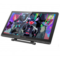 Tablette Graphique XP-Pen Artist 22 Pro 21.5'' Noir En Tunisie