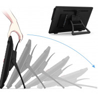 Tablette Graphique XP-Pen Artist 22R Pro 21.5'' Noir