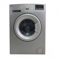 Machine à laver Frontale Acer 7 kg Silver