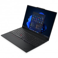 Pc Portable Lenovo ThinkPad E16 G3 Core 7 16Go 512Go SSD en Tunisie