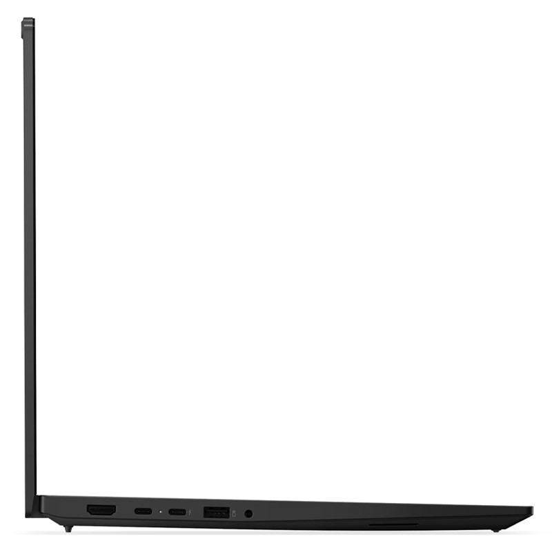 Pc Portable Lenovo ThinkPad E16 G3 Core 7 16Go 512Go SSD en Tunisie