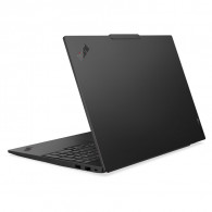 Pc Portable Lenovo ThinkPad E16 G3 Core 7 16Go 512Go SSD en Tunisie