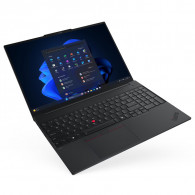 Pc Portable Lenovo ThinkPad E16 G3 Core 7 16Go 512Go SSD en Tunisie