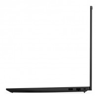 Pc Portable Lenovo ThinkPad E16 G3 Core 7 16Go 512Go SSD en Tunisie