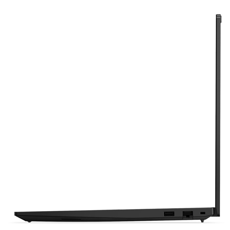Pc Portable Lenovo ThinkPad E16 G3 Core 7 16Go 512Go SSD en Tunisie