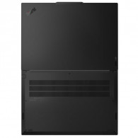 Pc Portable Lenovo ThinkPad E16 G3 Core 7 16Go 512Go SSD en Tunisie