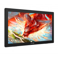 Tablette Graphique XP-Pen Artist 24 23.8'' Noir En Tunisie Tablette Graphique XP-Pen Artist 24 23.8'' Noir En Tunisie