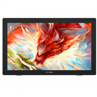 Tablette Graphique XP-Pen Artist 24 23.8'' Noir En Tunisie