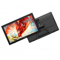 Tablette Graphique XP-Pen Artist 24 23.8'' Noir En Tunisie Tablette Graphique XP-Pen Artist 24 23.8'' Noir En Tunisie
