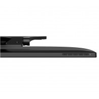 Tablette Graphique XP-Pen Artist 24 23.8'' Noir En Tunisie Tablette Graphique XP-Pen Artist 24 23.8'' Noir En Tunisie