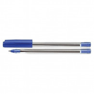 STYLO A BILLE TOPS 505M BLEU en Tunisie