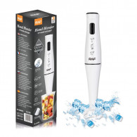 Mixeur Plongeant Raf R-324 800W Blanc en Tunisie