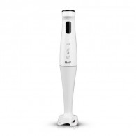 Mixeur Plongeant Raf R-324 800W Blanc en Tunisie
