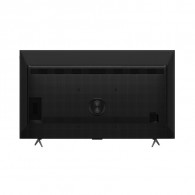 Tv TCL P8K 65" 4K QLED Smart Tv Noir en Tunisie