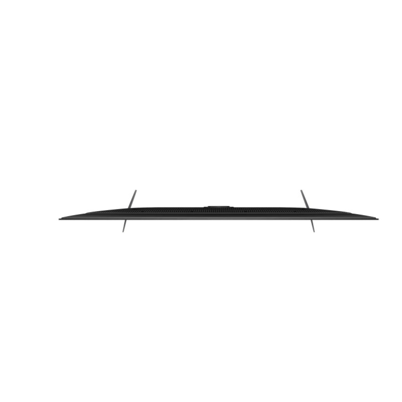 Tv TCL P8K 65" 4K QLED Smart Tv Noir en Tunisie