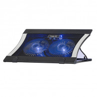Refroidisseur Pc Portable Havit HV-F2051 Noir En Tunisie