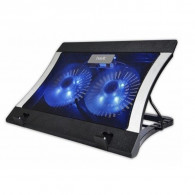 Refroidisseur Pc Portable Havit HV-F2051 Noir En Tunisie