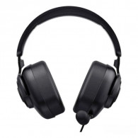 Micro Casque Gaming Havit H2230D Noir En Tunisie