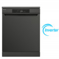 Lave Vaisselle Inverter — free download