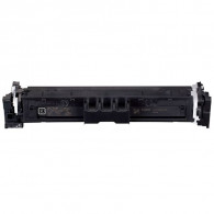 Toner Adaptable Canon CRG069 Noir en Tunisie