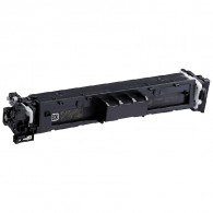 Toner Adaptable Canon CRG069 Noir en Tunisie