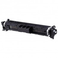Toner Adaptable Canon CRG069 Noir en Tunisie
