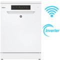 Lave Vaisselle Inverter — free download