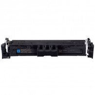 Toner Adaptable Canon CRG069 Cyan en Tunisie
