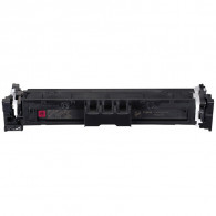 Toner Adaptable Canon CRG069 Magenta en Tunisie