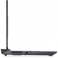 Pc Portable Gamer Dell G15 5535 AMD Ryzen 7 16Go 512Go SSD Windows 11 en Tunisie