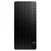 Pc De Bureau HP Pro Tower 290 G9 i5 13Gén 8Go 512Go SSD en Tunisie