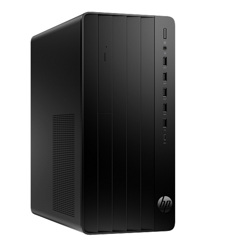 Pc De Bureau HP Pro Tower 290 G9 i5 13Gén 8Go 512Go SSD en Tunisie