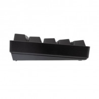 Clavier Gamer White Shark GLADIUS GK-001114 RGB Noir en Tunisie
