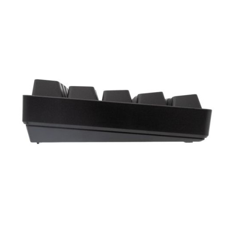 Clavier Gamer White Shark GLADIUS GK-001114 RGB Noir en Tunisie