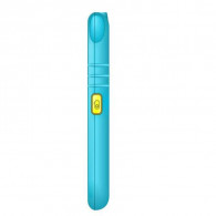 Téléphone Portable X Tigi Kids 1 Bleu