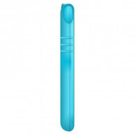 Téléphone Portable X Tigi Kids 1 Bleu