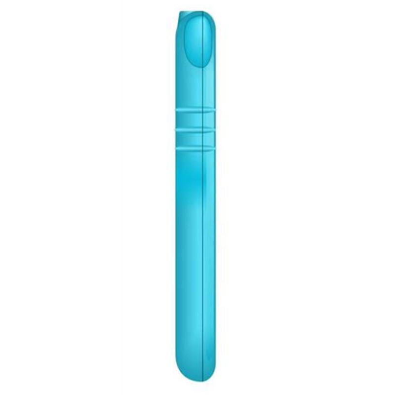 Téléphone Portable X Tigi Kids 1 Bleu