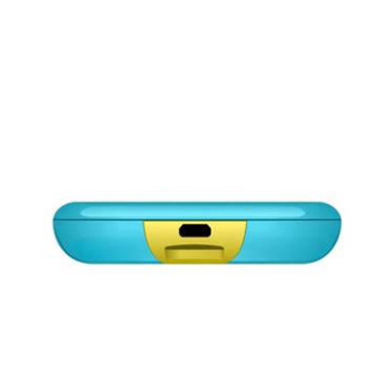 Téléphone Portable X Tigi Kids 1 Bleu