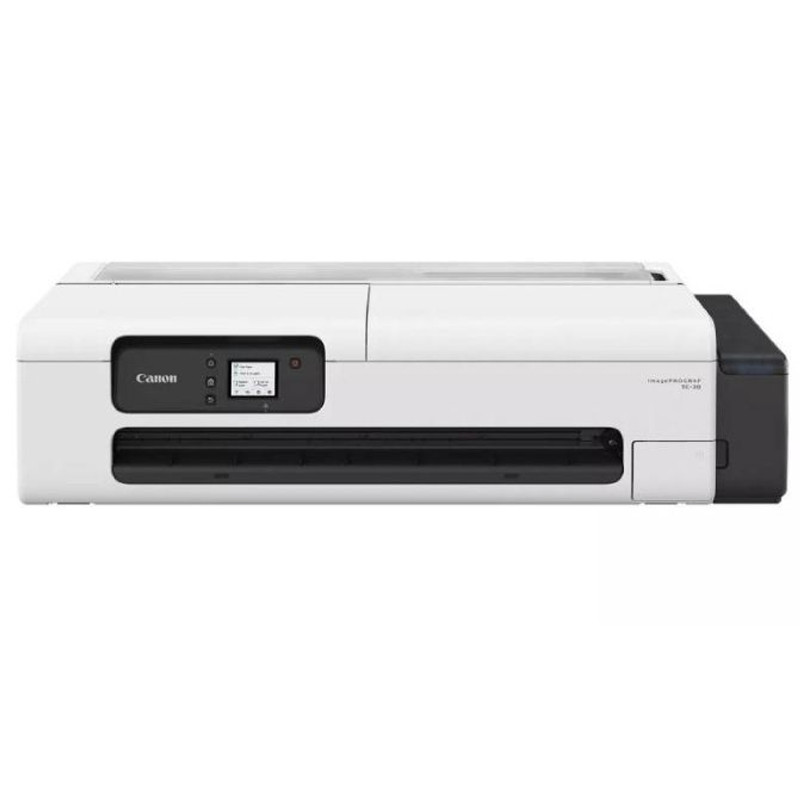 Traceur Canon imagePROGRAF TC-20 24 Pouces en Tunisie Traceur Canon imagePROGRAF TC-20 24 Pouces en Tunisie
