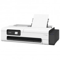 Traceur Canon imagePROGRAF TC-20 24 Pouces en Tunisie Traceur Canon imagePROGRAF TC-20 24 Pouces en Tunisie