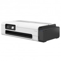 Traceur Canon imagePROGRAF TC-20 24 Pouces en Tunisie Traceur Canon imagePROGRAF TC-20 24 Pouces en Tunisie