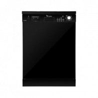 Lave-Vaisselle Condor...