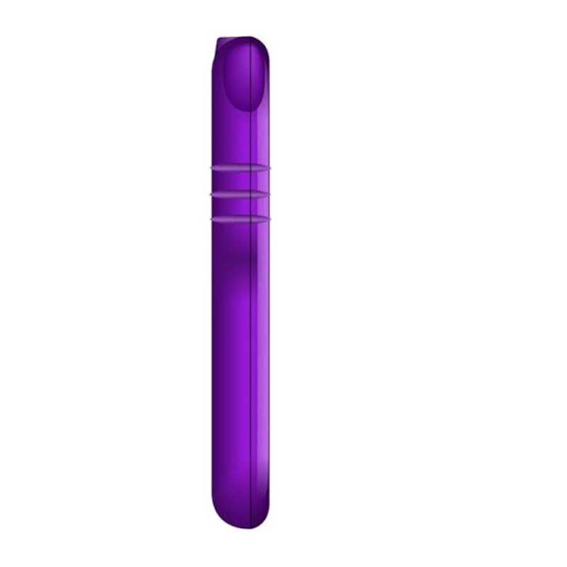 Téléphone Portable X Tigi Kids 1 Violet en Tunisie