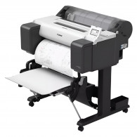 Traceur Canon imagePROGRAF TM-255 24 Pouces En Tunisie