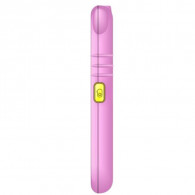 Téléphone Portable X Tigi Kids 1 Rose en Tunisie