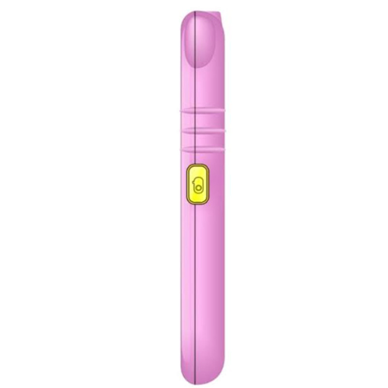 Téléphone Portable X Tigi Kids 1 Rose en Tunisie