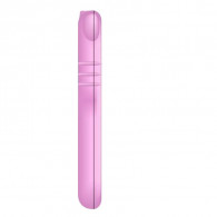 Téléphone Portable X Tigi Kids 1 Rose en Tunisie