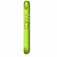 Téléphone Portable X Tigi Kids 1 Vert