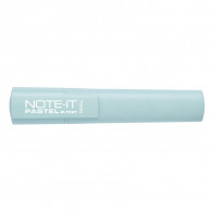 Surligneurs Hi-Text 7200 Note-it Bleu Pastel en Tunisie