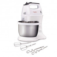 BATTEUR 300W /BOL GRIS...